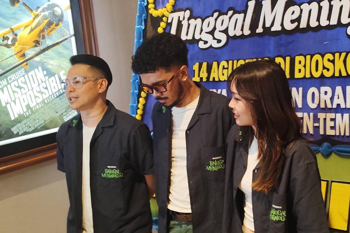 Awalnya ingin disebut film dark comedy.jpg