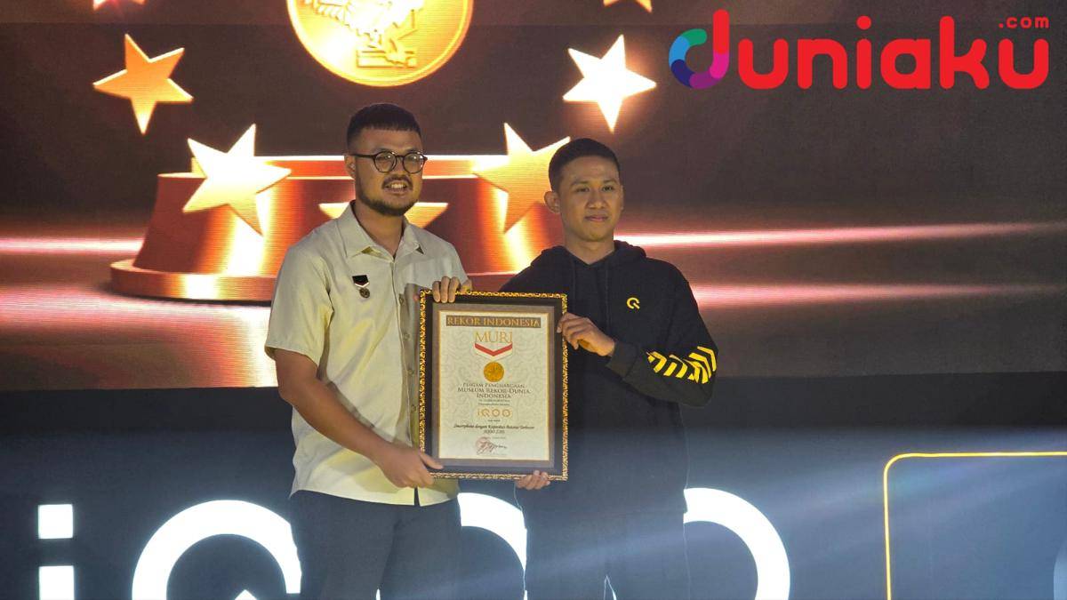 iQOO dapat MURI.jpg