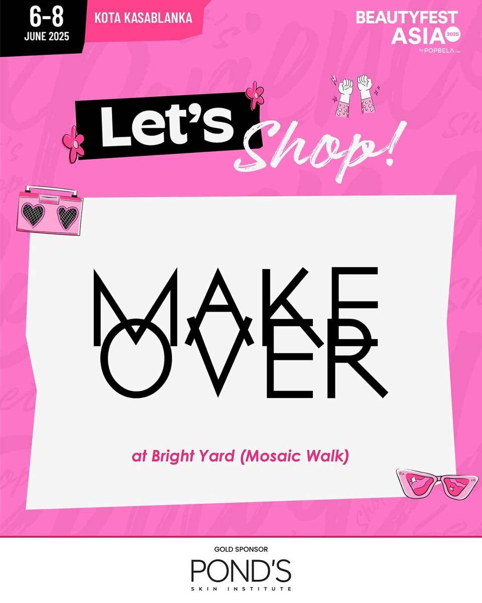 Ready%20to%20stand%20out%20with%20a%20total%20look%20that%20boosts%20your%20confidence%20%40makeoverid%20is%20coming%20to%20BeautyFest%20Asia%20Jakarta%202025!%20%E2%9C%A8Save%20and%20capture%20exclusive%20deals-nya%20ya-%F0%9F%96%A4%20Best%20Sell….jpg