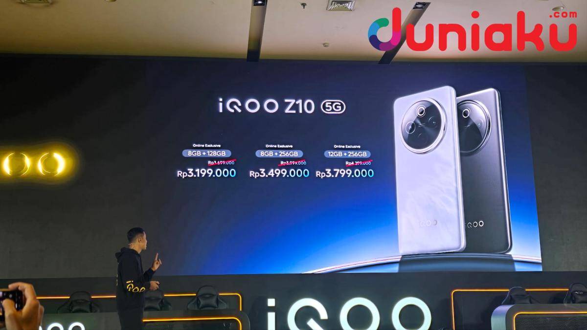 Harga IQOO Z10.jpg