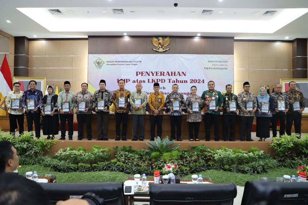 Pemda Diizinkan Rapat di Hotel, DPR: Butuh Pedoman Agar Tak Kebablasan