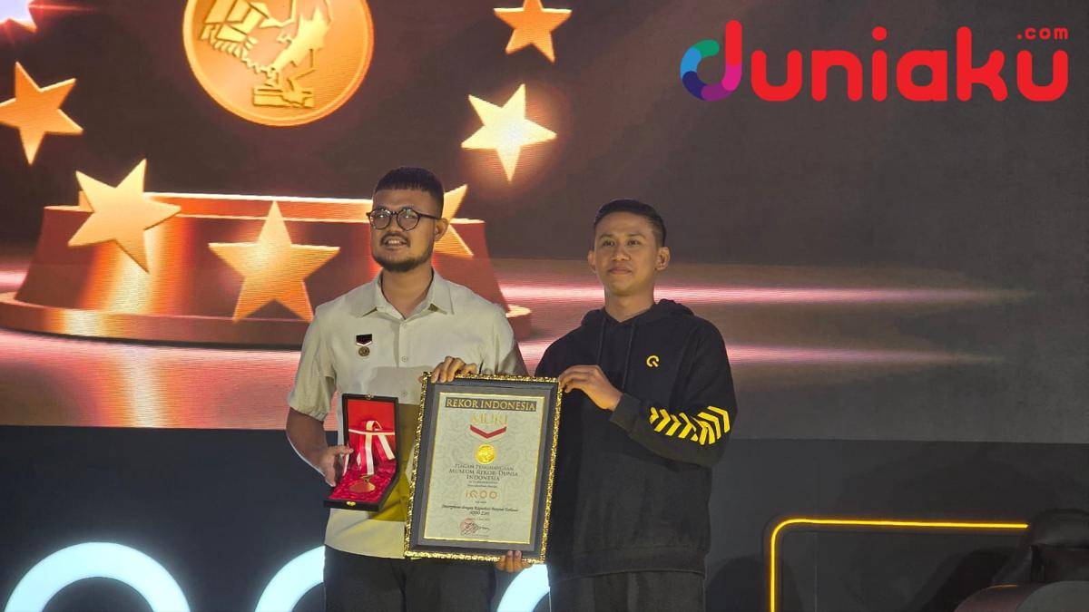 IQOO Z10 dapat MURi 02.jpg
