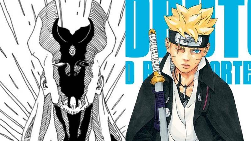 shibai-otsutsuki-boruto.jpg