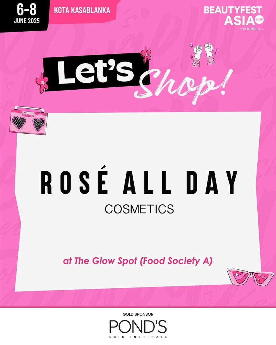 Put%20your%20gloss%20on%2C%20Bela.%20Rose%20All%20Day%20bawa%20kejutan%20special%20ke%20%23BeautyFestAsia2025!%F0%9F%92%84%E2%9C%A8Buat%20kamu%20yang%20gak%20pernah%20skip%20glow%20dan%20coverage%2C%20ini%20dia%20saatnya%20borong%20tanpa%20ragu!%2….jpg