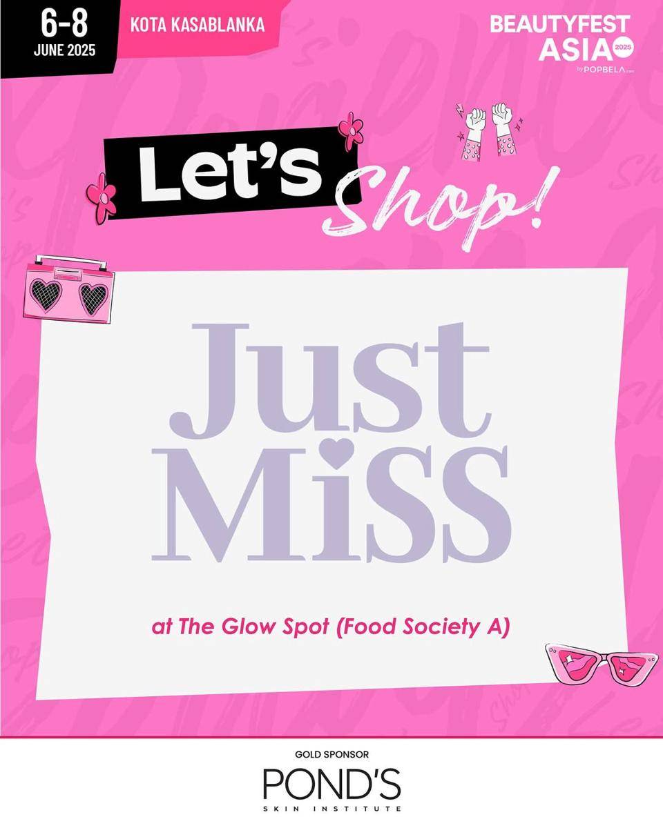 Bela%20lagi%20cari%20makeup%20yang%20AFFORDABLE%2C%20ADORABLE%2C%20%26%20AUTHENTIC%20Booth%20%40justmiss_id%20di%20%23BeautyFestAsiaJKT2025%20adalah%20the%20place%20to%20be!%20%E2%9C%A8%F0%9F%92%96Spesial%20di%20%23BeautyFestAsiaJKT2025%2C%20Just%….jpg