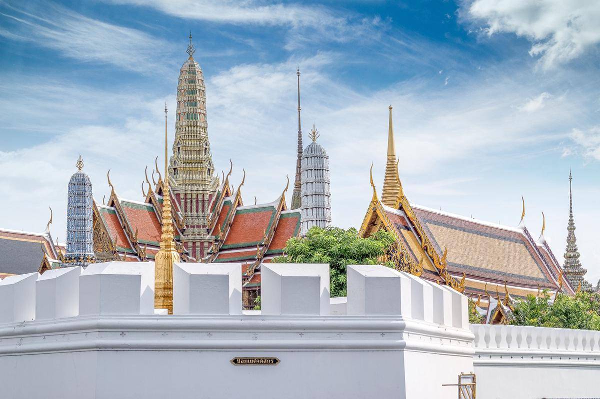 wat-phra-kaew-1421837_1280.jpg