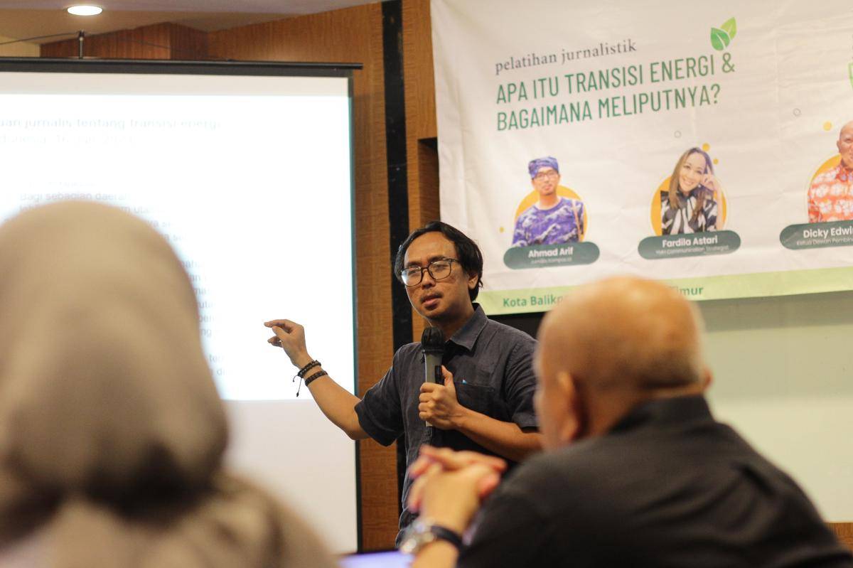 AHMAD ARIF (1).jpg