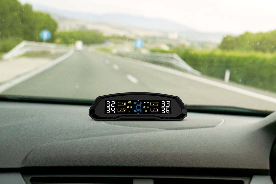 TPMS.png