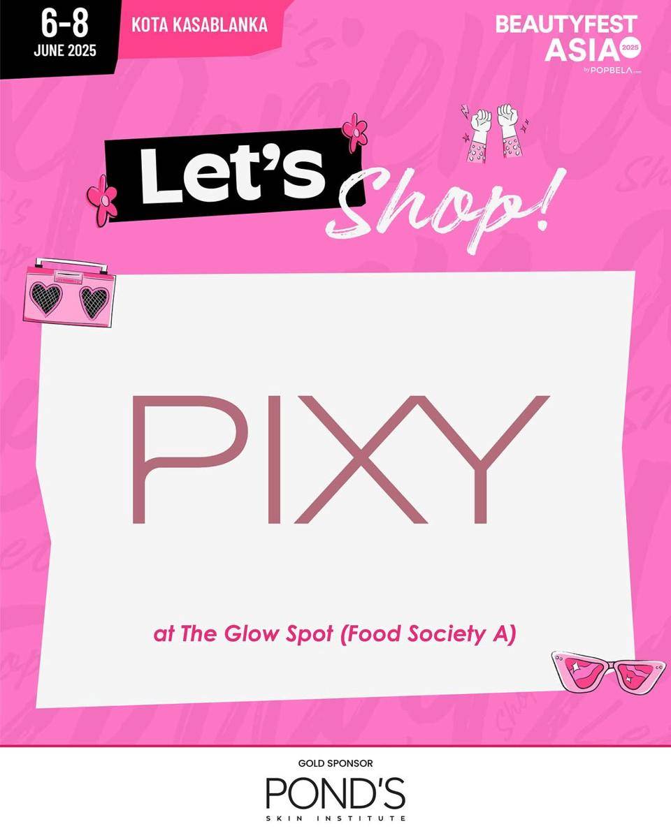 Call%20Attention%20for%20All%20PIXY%20Mates!Siapa%20yang%20penasaran%20buat%20coba%20Cushion%20Ter-Skinlike%20dan%20produk%20baru%20lainnya%20dari%20PIXYWeekend%20ini%20jangan%20lupa%20mampir%20ke%20PIXY%20Booth%20di%20%23BeautyFestAsia2025%20yaa%….jpg