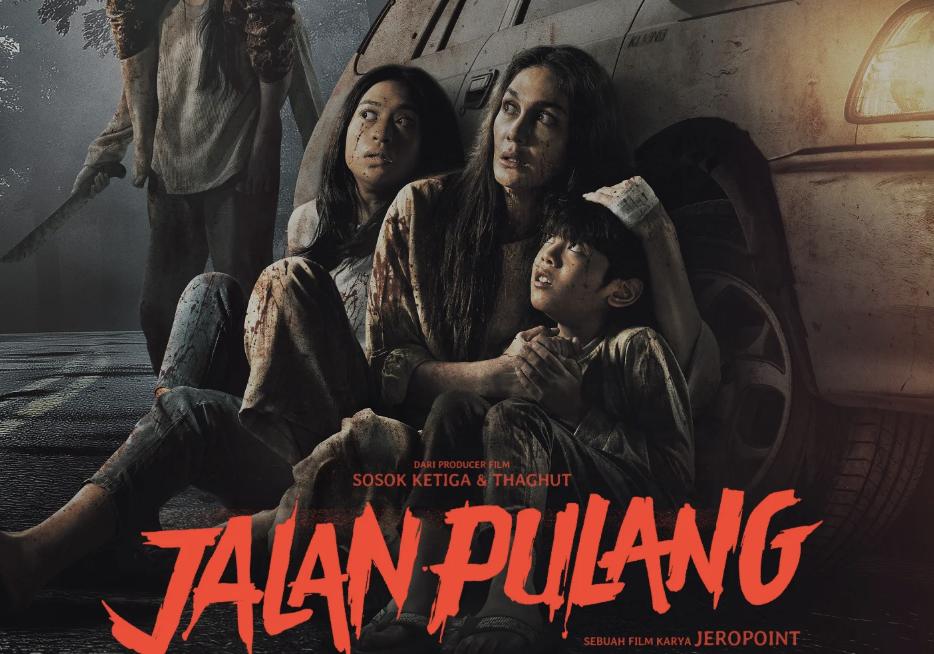 Tangkapan Layar 2025-06-05 pukul 11.07.40.png