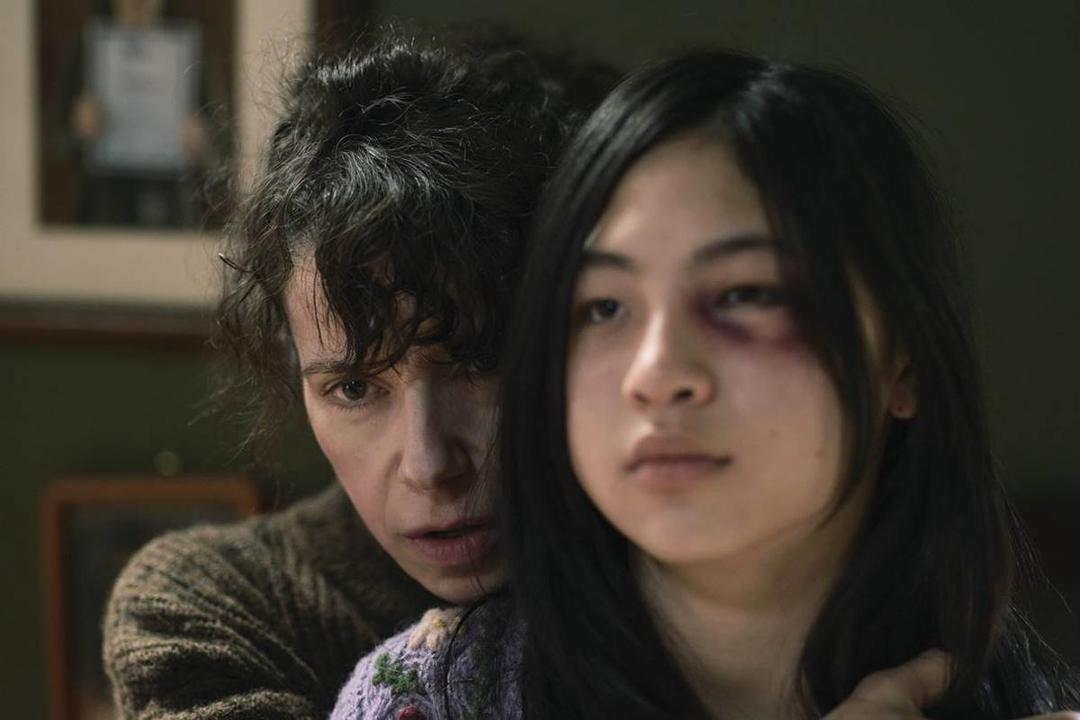 Review Film Bring Her Back, Sajikan Horor Brutal yang Bikin Ngilu Sampai Akhir