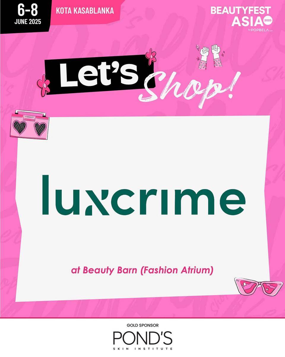 Super%20WOW%2C%20bestie!%20Promo%20Luxcrime%20di%20BeautyFest%20Asia%20Jakarta%202025%20beneran%20nggak%20main-main%20%F0%9F%98%B1%F0%9F%9B%8D%EF%B8%8F%E2%9C%A8%20DISKON%20up%20to%2060%25%20buat%20semua%20produk%20favorit%20kamu%20dari%20Luxcrime%….jpg