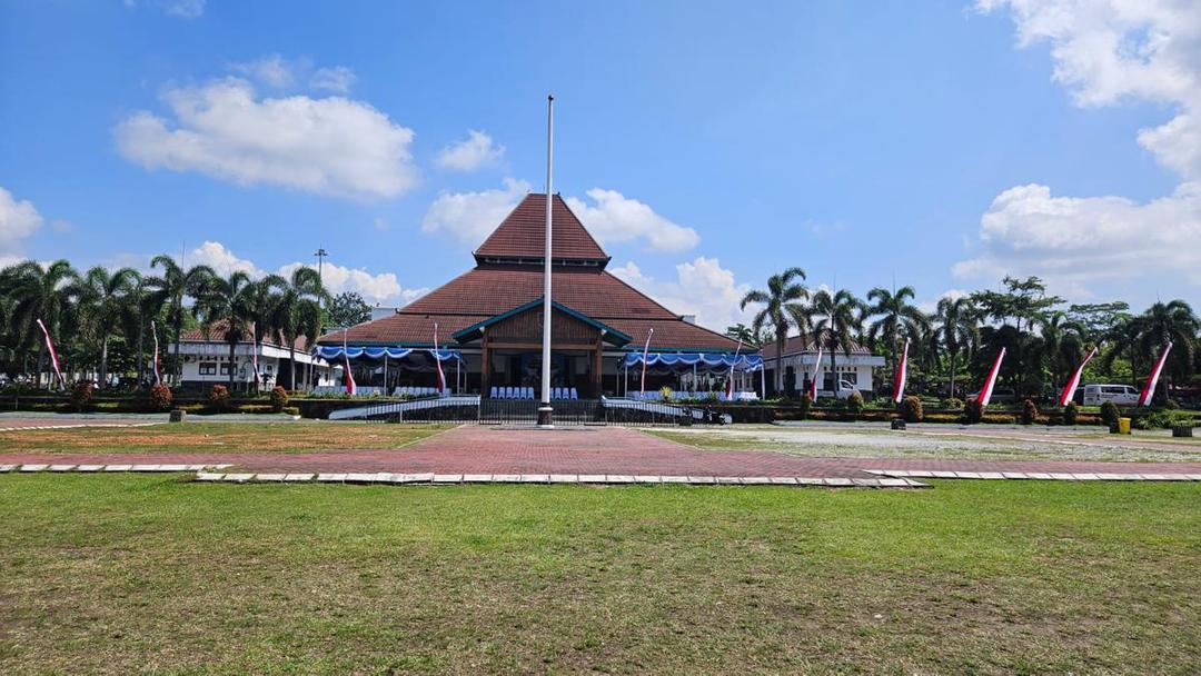 Gambar WhatsApp 2025-06-05 pukul 12.56.35_fe4e9c3b.jpg