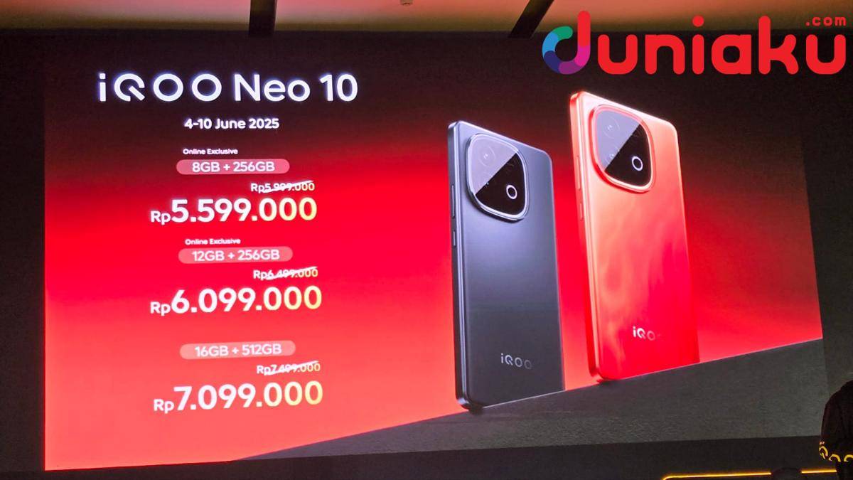 IQOO neo 10 - 03.jpg