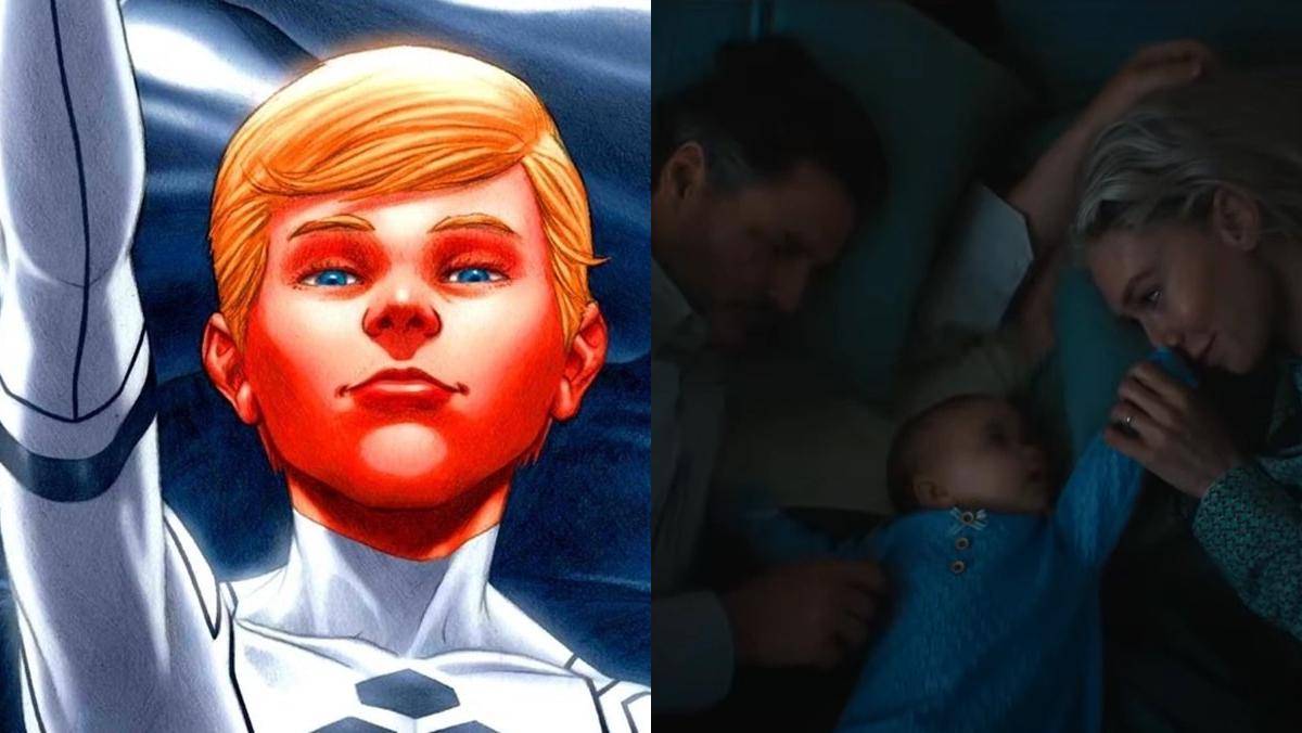 franklin-richards-fakta.jpg