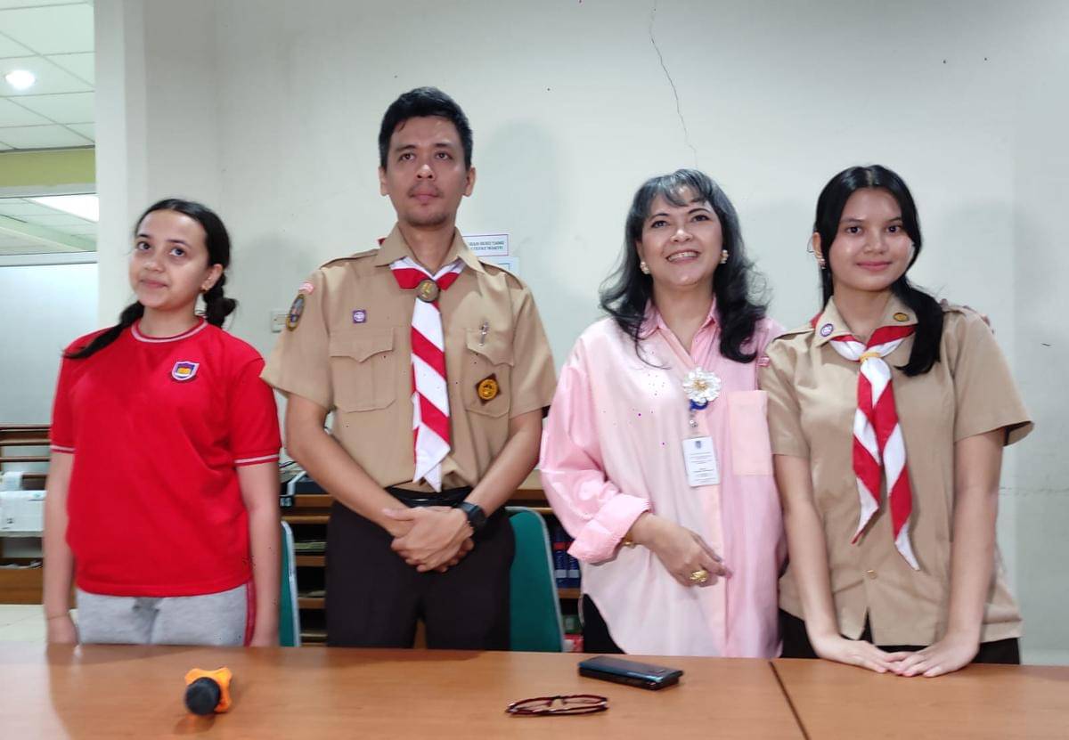 WhatsApp Image 2025-06-04 at 20.39.32 (1).jpeg