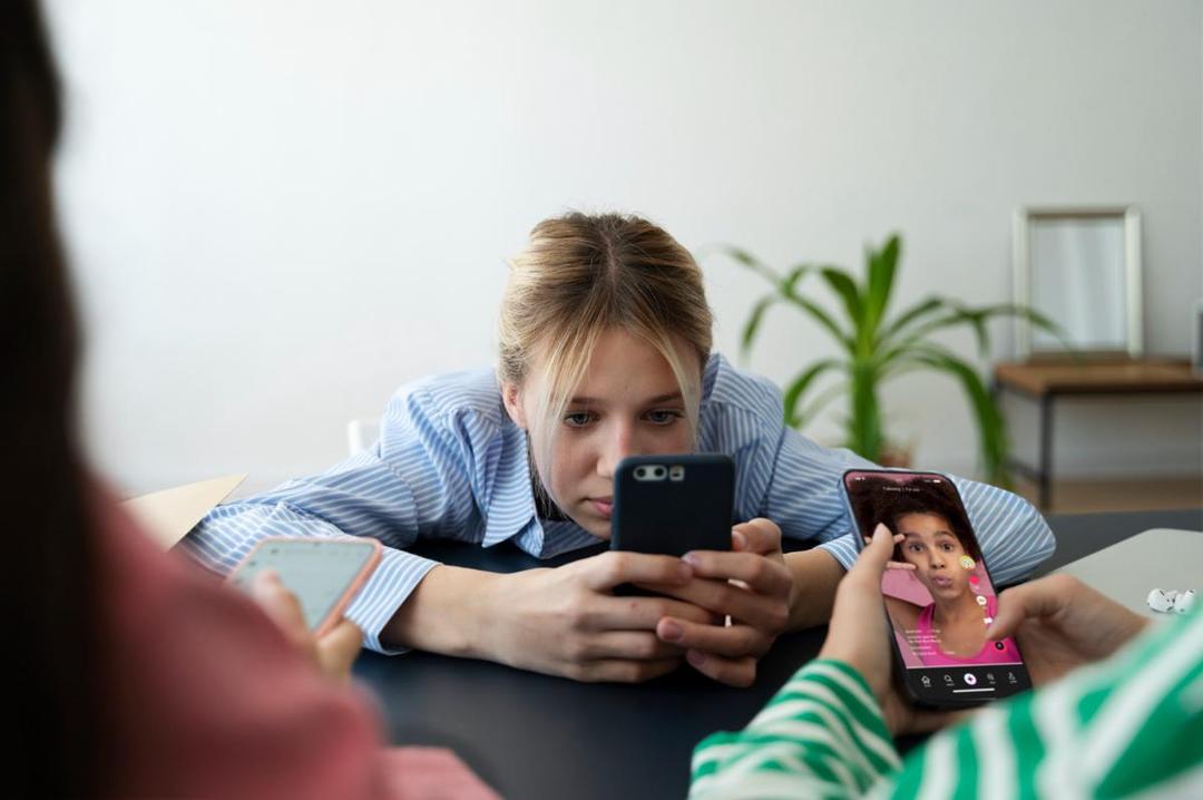 5 Langkah Hadapi Hate Comment saat Membangun Personal Branding