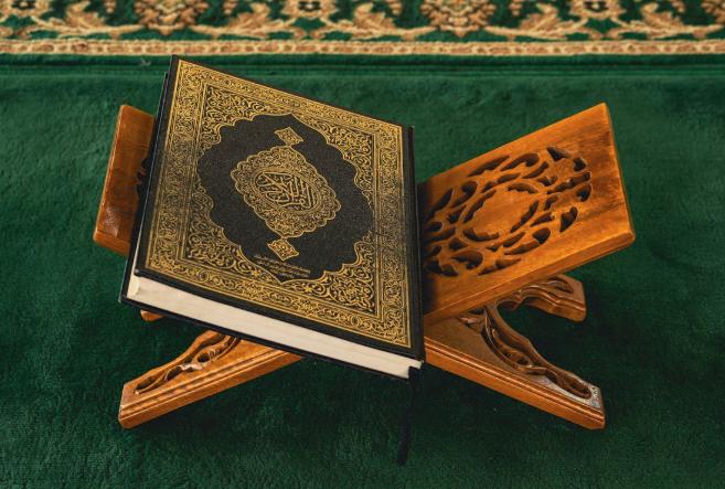 Contoh Khutbah Idul Adha Bahasa Jawa