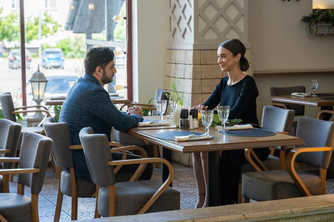 3 Tips Lakoni Dating di Usia 30-an, Menantang tetapi Bisa Dicoba