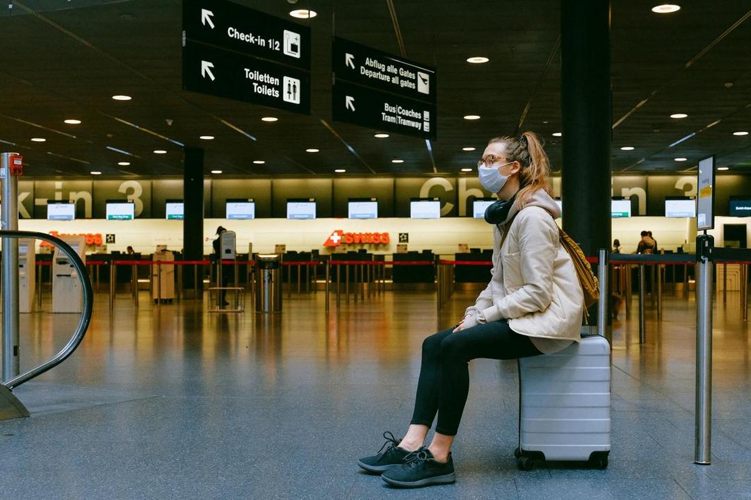 5 Aktivitas Seru saat Liburan yang Cocok jadi Side Hustle