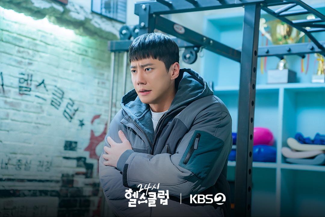 3 Plot Twist di Ending Pump Up the Healthy Love, Kocak!
