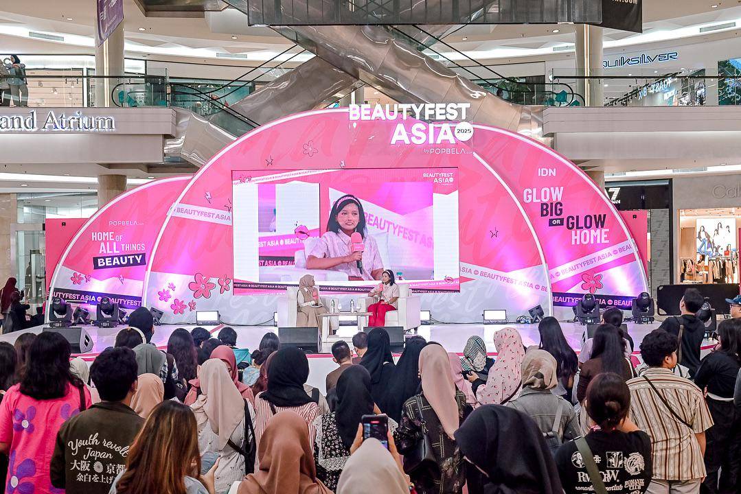 beautyfest.asia_1749202096166.jpeg
