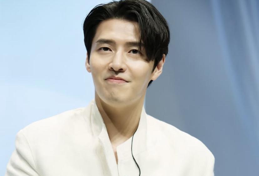 Lee Sung Min dan Kang Ha Neul Diincar Bintangi Film Ode to My Father 2, Apa Perannya?