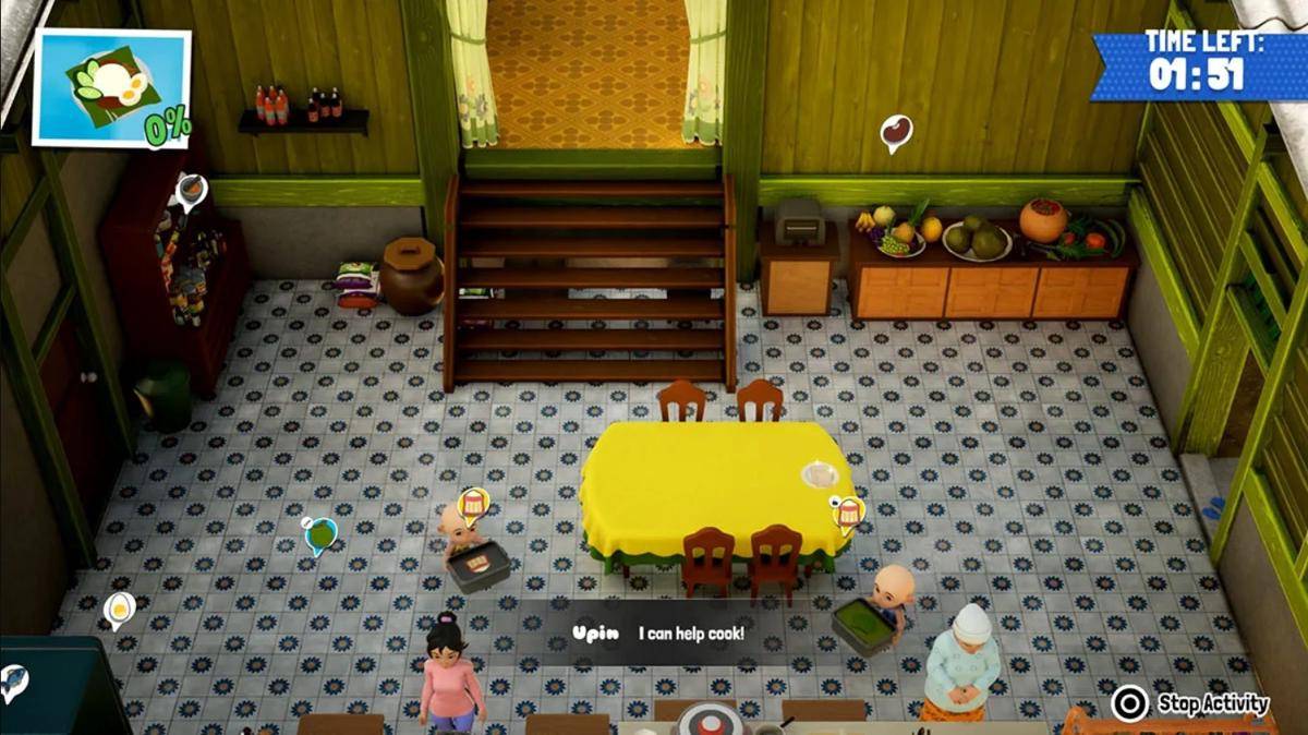 upin and ipin universe memasak.jpg