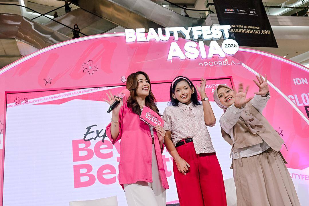 beautyfest.asia_1749202086498.jpeg