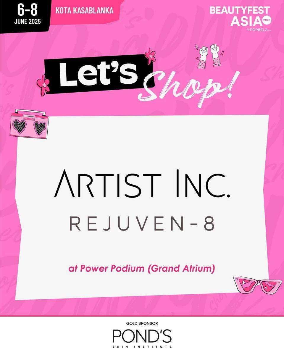 %E2%9C%A8Buat%20para%20skincare%20junkie%2C%20siap-siap%20merapat!%E2%9C%A8Booth%20%40artistinc.id%20siap%20manjain%20kalian%20dari%20ujung%20kepala%20sampai%20glowing%20maksimal!%20%F0%9F%92%96%E2%9C%A8%20Diskon%20up%20to%2050%25%F0%9F%9B%8D%EF%B….jpg