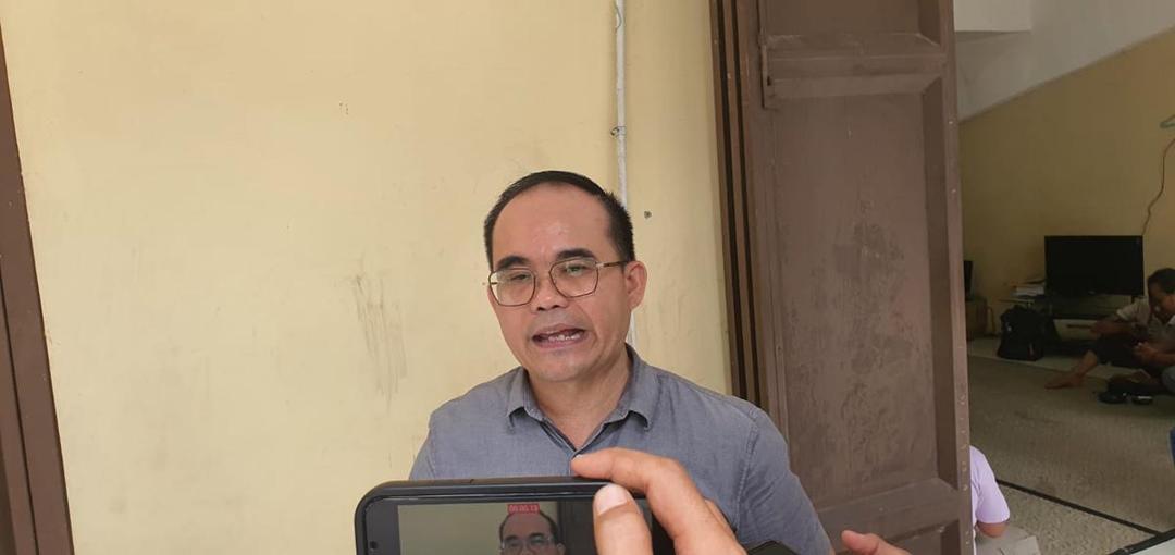DPRD Dorong 61 Kepsek Yang Minta Cashback Disanksi Tegas 
