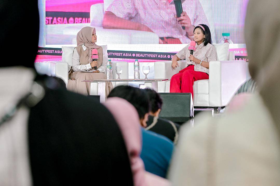 beautyfest.asia_1749202089082.jpeg