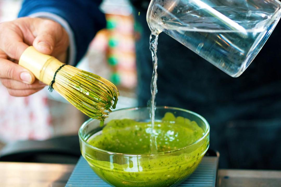 7 Efek Samping Matcha, Tidak Selalu Sehat jika Berlebihan