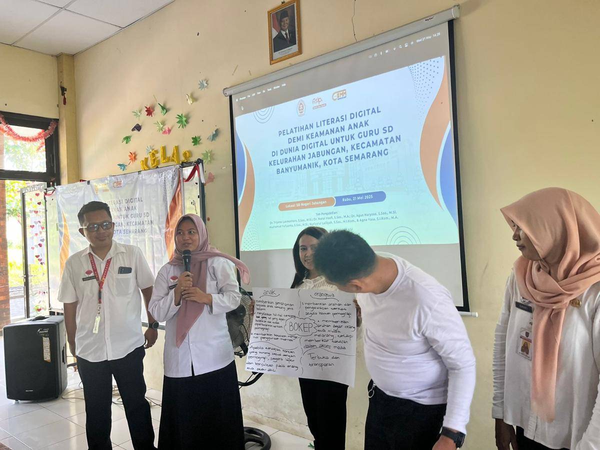 Gambar WhatsApp 2025-06-06 pukul 13.31.03_c8d53e6e.jpg
