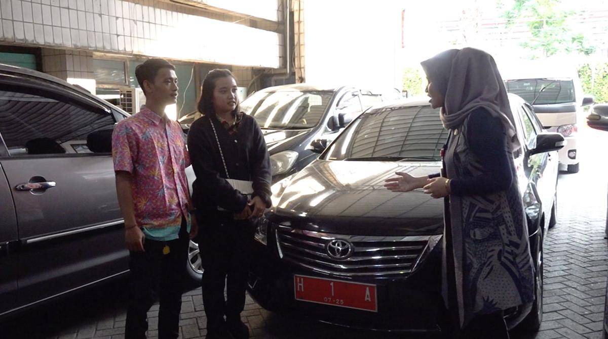 Gambar WhatsApp 2025-06-06 pukul 13.29.44_2f694d69.jpg