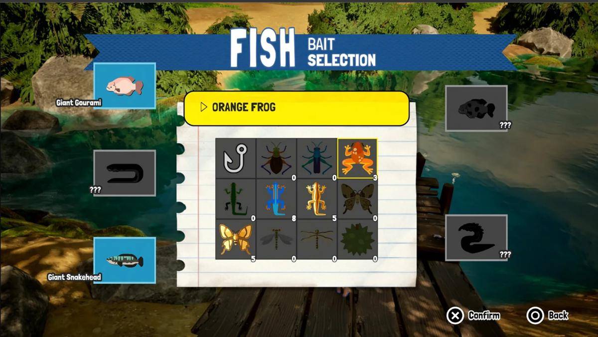 upin and ipin universe fishing.jpg