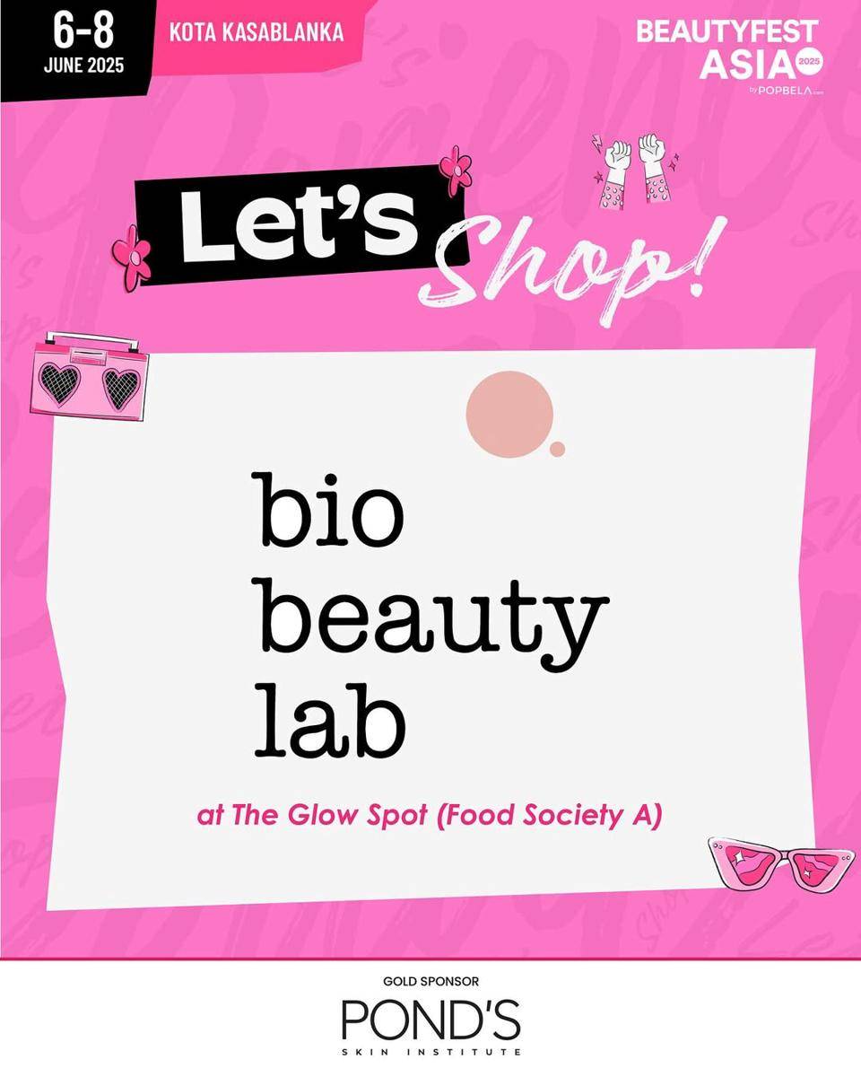 Where%20clean%20beauty%20meets%20conscious%20glow%2C%20temukan%20pengalaman%20skincare%20yang%20lebih%20Luxurious%20bareng%20Bio%20Beauty%20Lab%20di%20BeautyFest%20Asia%20Jakarta%202025%20%E2%9C%A8%20Special%20offers%20curated%20only%20for%20your%….jpg