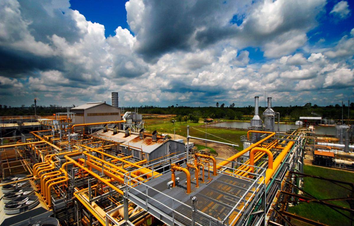 pertamina.jpg