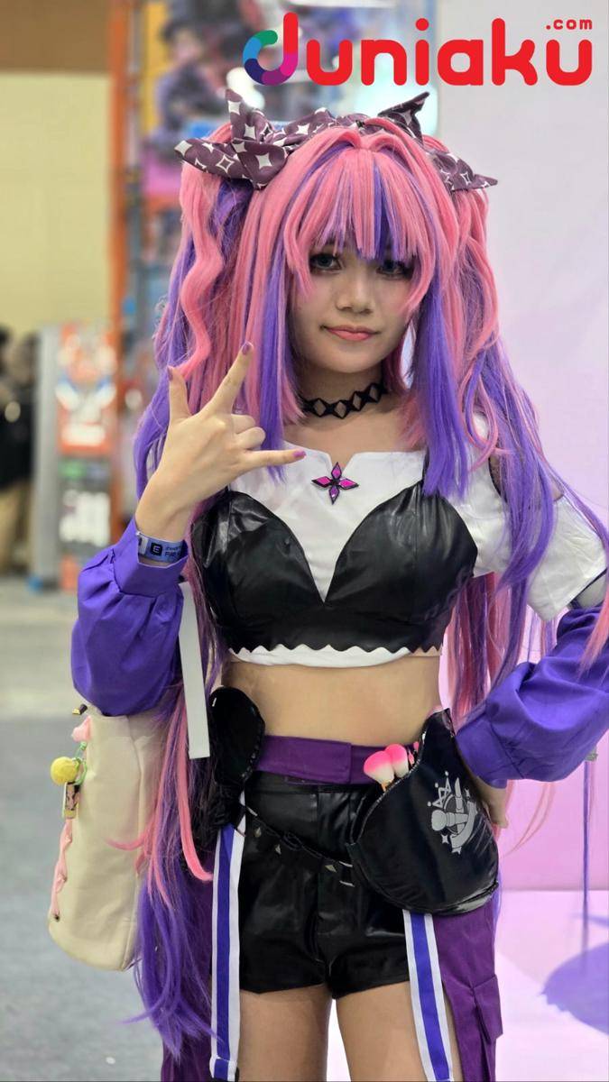 kikirara vivi.jpg
