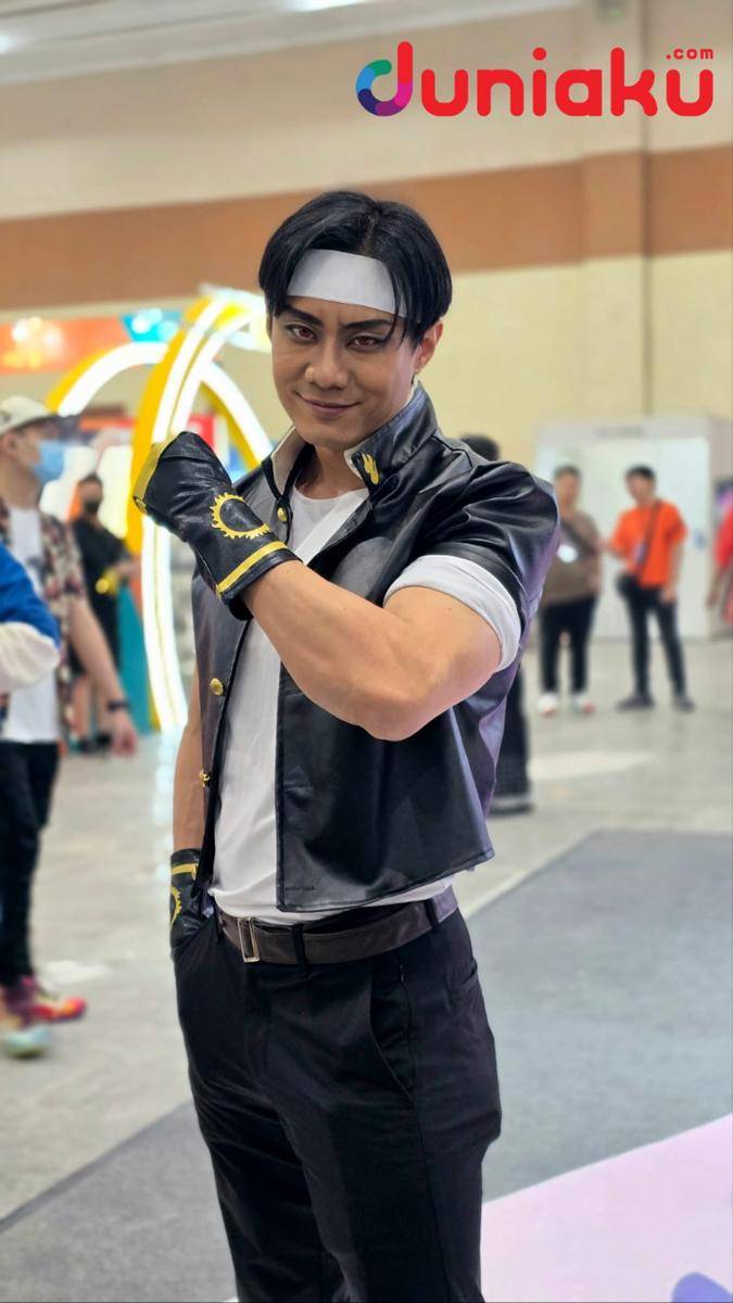 Kyo Kusanagi.jpg