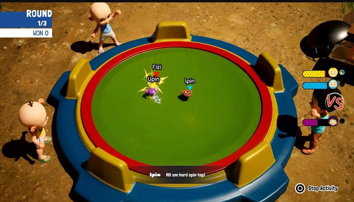 Upin Ipin Universe gasing.jpg