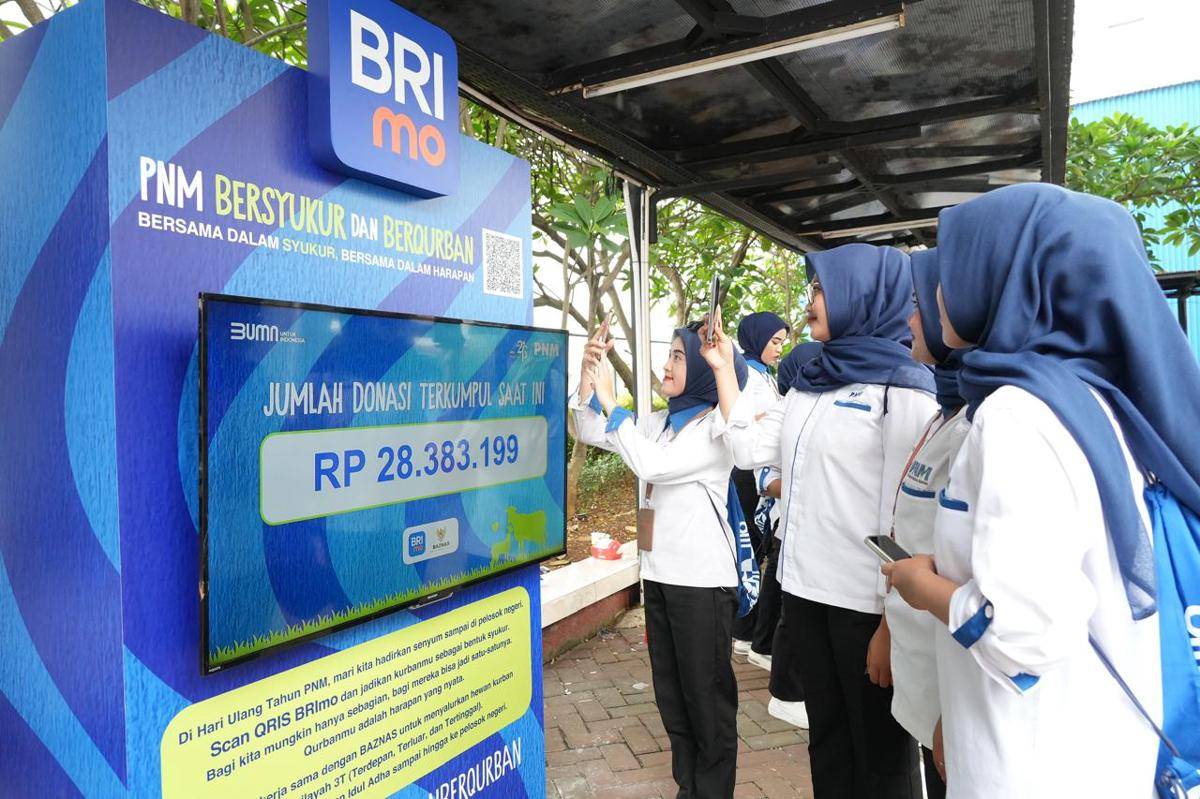 Gambar WhatsApp 2025-06-06 pukul 13.30.29_9ef2cdc5.jpg