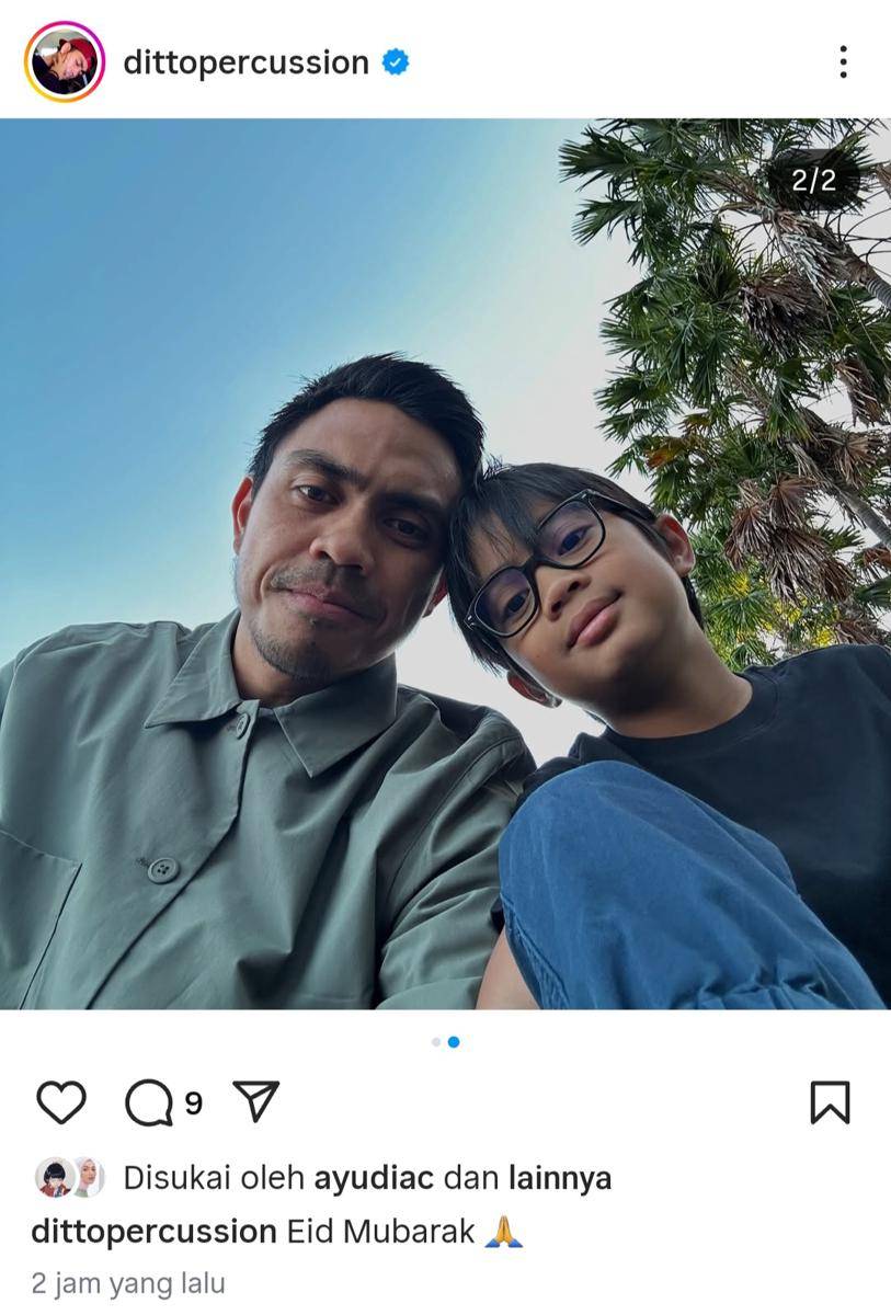 Screenshot_20250606_075956_Instagram.jpg
