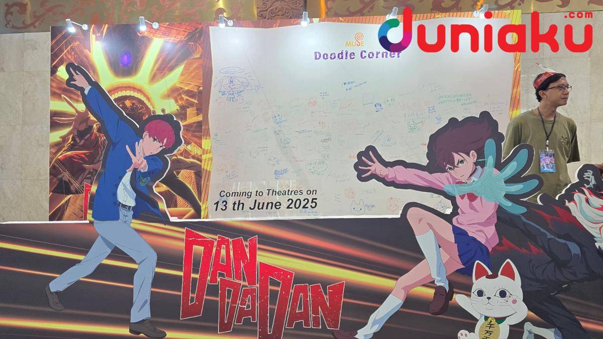 Keseruan AFA Day 6.jpg