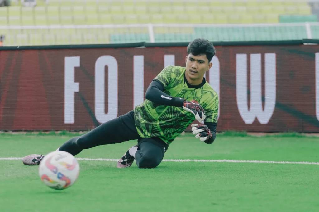 Hilman Syah PSM.png