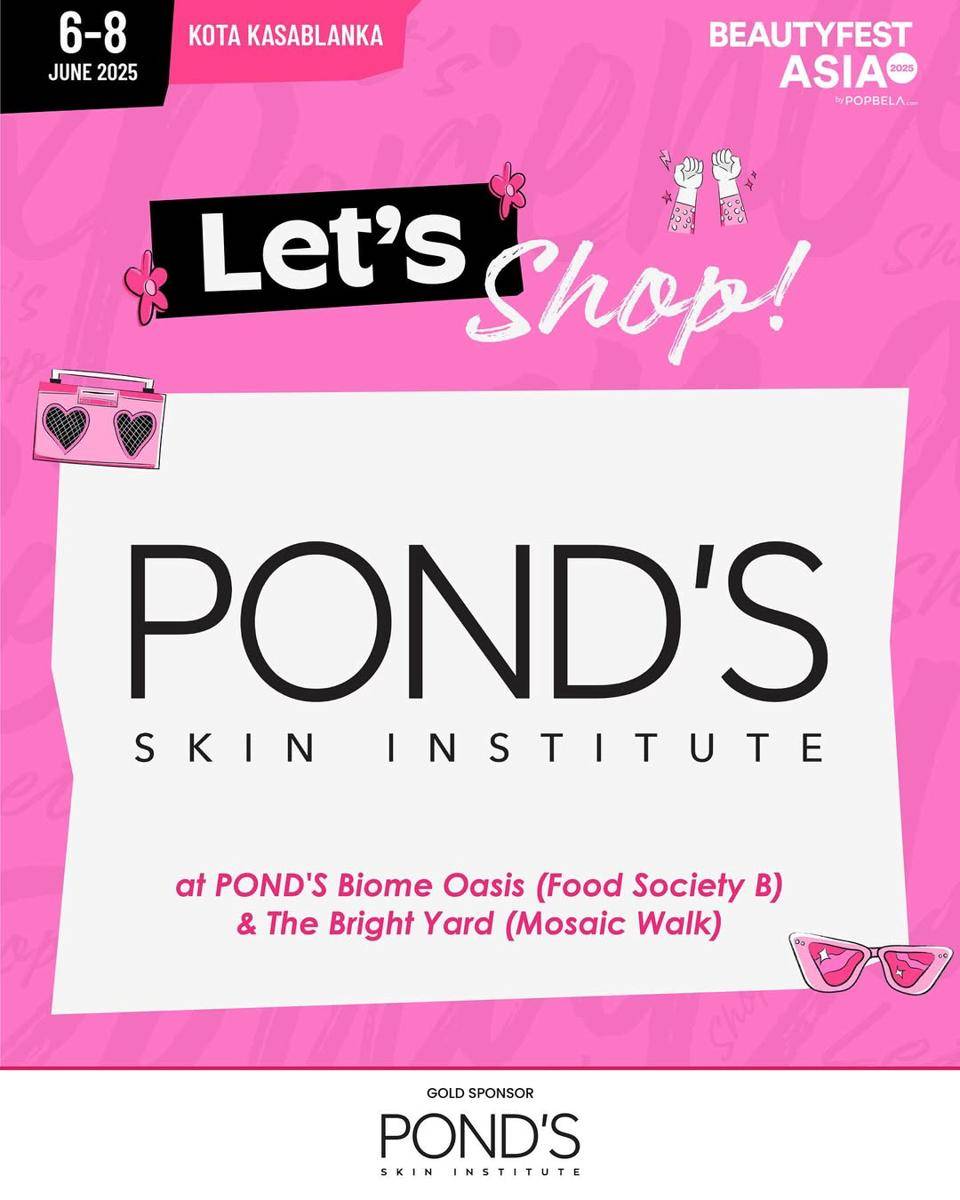 %E2%9C%A8%20Get%20ready%20for%20your%20glow-up%20moment%20with%20%40pondsindonesia%20di%20%23BeautyFestAsia2025!%20Nggak%20cuma%20belanja%2C%20kamu%20juga%20bisa%20kenalan%20lebih%20dekat%20sama%20kondisi%20kulitmu%20lewat-%F0%9F%94%AC%20Skin%20co….jpg