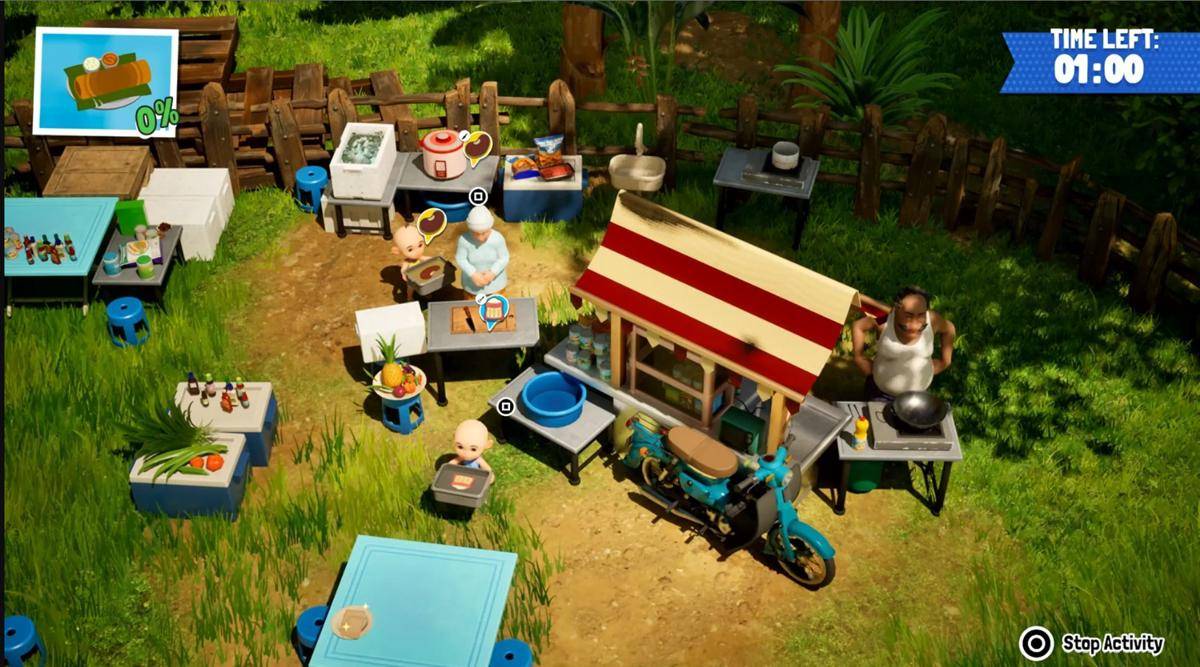 Upin dan Ipin memasak uncle muthu.jpg