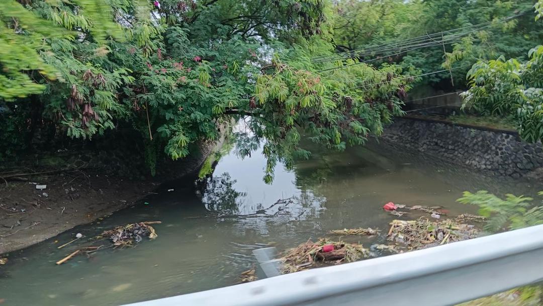 Sungai