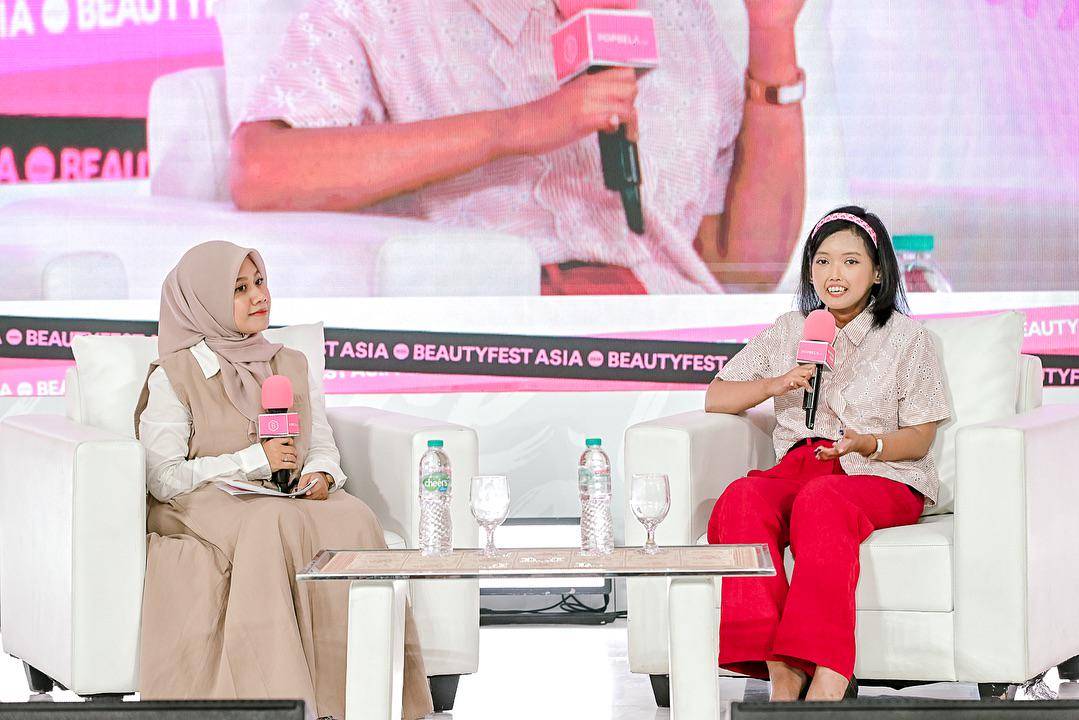 beautyfest.asia_1749202086498 (1).jpeg