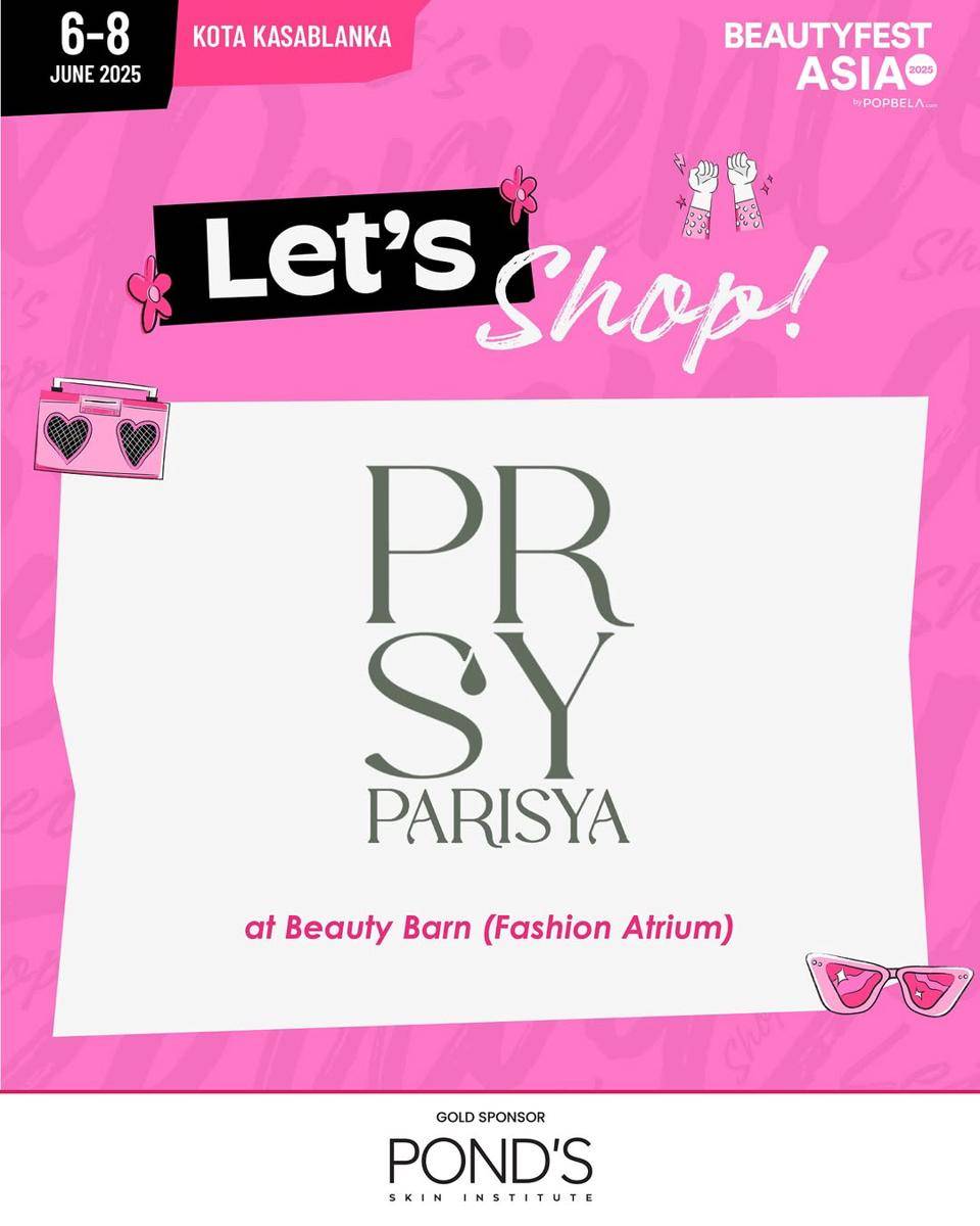 Saatnya%20upgrade%20your%20skin%20game%20bareng%20PRSY%20di%20BeautyFest%20Asia%20Jakarta%202025%20%F0%9F%92%8B%F0%9F%94%A5DEALS%20YOU%20CAN%E2%80%99T%20MISSUp%20to%2020%25%20OFF%20selama%20event%20berlangsung%E2%8F%B0%20RUSH%20HOUR%20ALERTDapetin….jpg